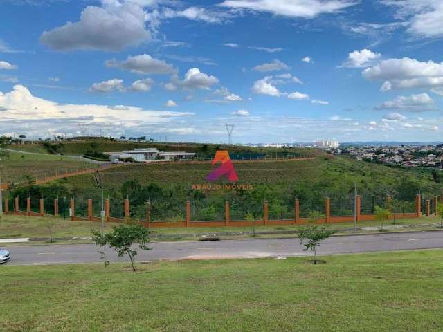 Terreno à venda 453m² Alphaville - São José dos Campos - SÓ R$ 790.000,00