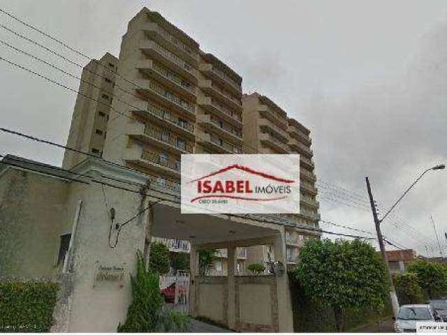 Apartamento à venda - Jardim Japão - Suzano/SP