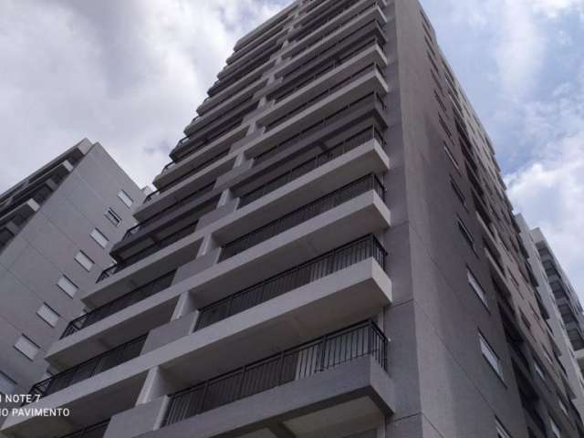 Apartamento 2 dormitórios 45 m2  Vila Formosa novo