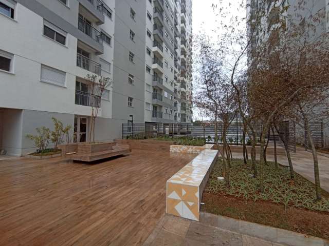 Apartamento 2 dormitórios 45 m2  Vila Formosa novo