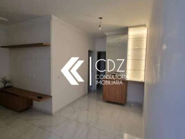 Apartamento com 2 quartos à venda no Jardim Gonçalves, Sorocaba , 66 m2 por R$ 435.000