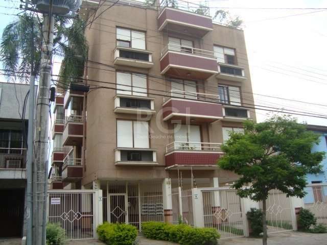 Marque e venha conhecer no bairro FLORESTA este apartamento de  1/2 andar de FUNDOS (97m²) GARDEN  com 30m² em terraço aberto em 'L' de fundos N/O com muito sol e privacidade.&lt;BR&gt;Com 2