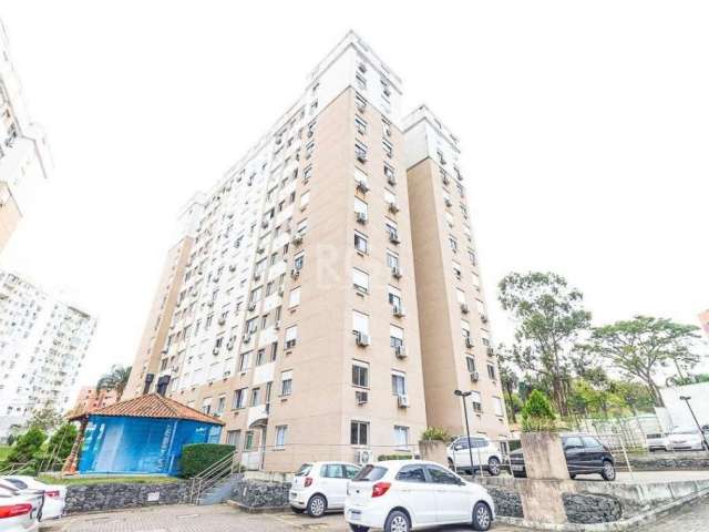 Apartamento 3 dormitórios, Arboretto Green Life, térreo  Condomínio completo com ampla piscina, redário, academia completa, 18 churrasqueiras, 4 salões de festa, salão barbecue, salão gourmet, salão d