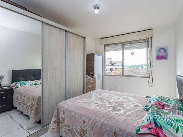 Linda cobertura, 2 dormitorios, 2 banheiros, sala ampla dois ambiente, cozinha conjugada com a área de serviços, peças amplas&lt;BR&gt;Cobertura com churrasqueira, mesa e banco móvel, amplo  terraço, 