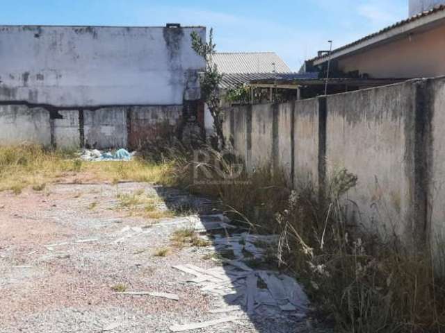 Terreno localizado no bairro Vila Ipiranga, com 346,50m². Localizado na Travessa José Rodrigues Fonseca, terreno a 50 metros da avenida do Forte, próximo a  restaurantes, supermercados , agencias banc