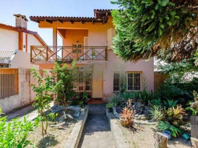 Casa 6 dormitórios, suíte, 6 vagas de garagem, bairro Vila Conceição, Porto Alegre/RS    &lt;BR&gt;  &lt;BR&gt;Casa de 6 dormitórios, sendo um suíte master, no bairro Vila Conceição zona sul de Porto 