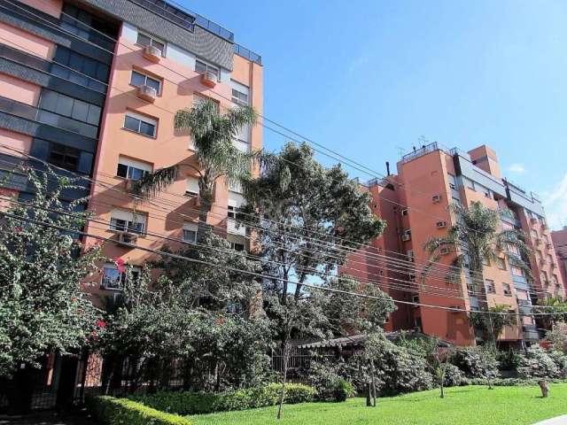 Apartamento 3 dormitórios, sendo 1 suíte, 99 m² de área privativa e 1 vaga(s) de garagem. Localizado na Rua/Av. Joao Wallig, no bairro Passo D Areia em Porto Alegre.&lt;BR&gt;&lt;BR&gt;Apresentamos es