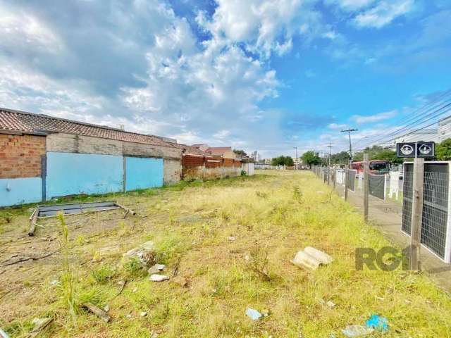 Terreno Plano com Excelente localização sendo : 14,80 m de frente para a Rua Coronel Massot; 39,41 de frente para a Camaquã; 30,80 Afonso Arinos. &lt;BR&gt;Agende já sua visita !&lt;BR&gt;&lt;BR&gt;Al