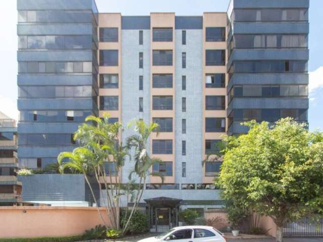 *****************Veja esta oportunidade fantástica!!!!!!***************************&lt;BR&gt;&lt;BR&gt;Maravilhoso apartamento à venda no Centro de Canoas, em local tranquilo, seguro e junto a condomí