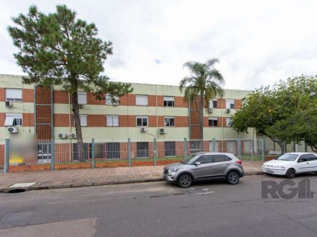 Ótima oportunidade de investimento!&lt;BR&gt; Loja à venda no bairro Cristal em Porto Alegre. Possui 71.73m² de área privativa e 80m² de área total.&lt;BR&gt; Localizada na Rua Coronel Massot, de fren