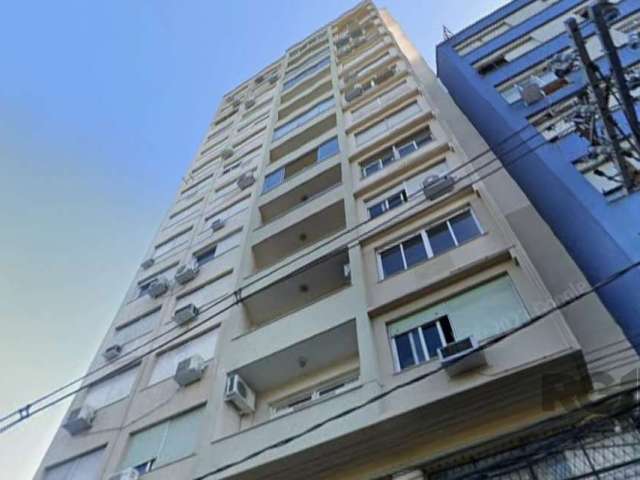 Apartamento 3 quartos (dormitórios), sendo 1 suíte, living para 2 ambientes, sacada, vista, muito amplo (113,76m² de área privativa), 3 banheiros (suíte, social e auxiliar), dependência de empregada, 