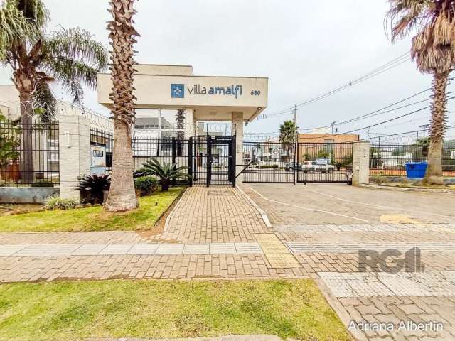 Excelente lote em condominio fechado com infra, segurança.&lt;BR&gt;Próximo a área de lazer e portaria&lt;BR&gt;&lt;BR&gt; Condomínio Fechado:&lt;BR&gt;Além de desfrutar do conforto e requinte do seu 