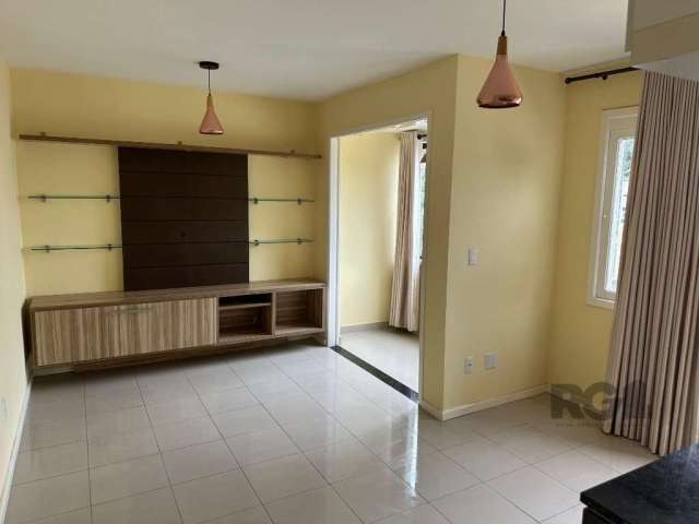 PROMOÇÃO BLACKFREIRE  de 01/11   a  31/12/24&lt;BR&gt;De: R$ 224.900,00                   POR  R$  213.660,00&lt;BR&gt;&lt;BR&gt;EXELENTE Apartamento reformado de 43 m² , 01 dormitório, 02 vagas de ga