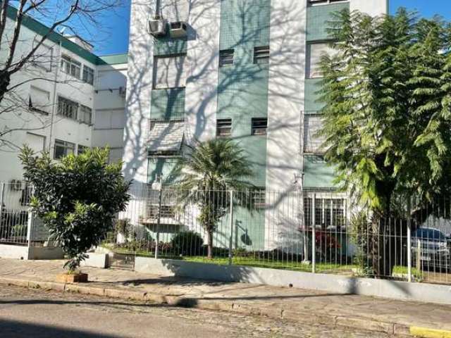 Excelente JK TÉRREO, com 32 m2, sala/dormitório, cozinha e banheiro.&lt;BR&gt;Elétrica e hidráulica toda reformada.&lt;BR&gt;Tomada 220v para Split&lt;BR&gt;Próximo ao Iguatemi e Bourbon Country