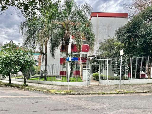 Vende Apto JK, com 32 m2, sala/dormitório, cozinha e banheiro.&lt;BR&gt;Boa posição solar e bem ventilado, podendo até dividir a sala/dormitório.&lt;BR&gt;Aceita financiamento e FGTS &lt;BR&gt;Próximo