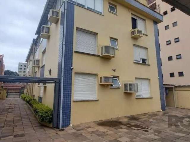 Excelente oportunidade de adquirir um apartamento no bairro Jardim Botânico! &lt;BR&gt;Este imóvel conta com 3 quartos, incluindo uma suíte, além de um banheiro social, sala de estar íntima, sala de j