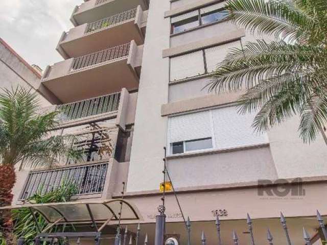 Belíssimo apartemento 122m² de área privativa - Composto de living  dois ambientes com sacada,  2  dormitórios , sendo 1 suite, banheiro social,  gardem com churrasqueira, cozinha e área de serviço,  