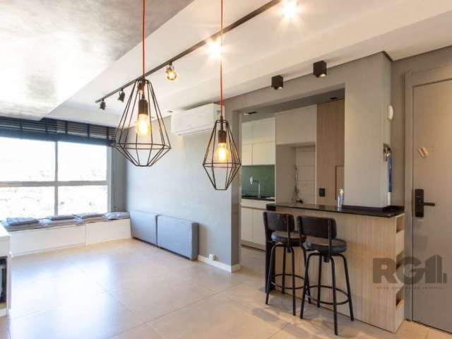 Apartamento dos sonhos no Supera, ao lado do Zaffari da Cavalhada! !!&lt;BR&gt;&lt;BR&gt;Este espaçoso apartamento de 3 dormitórios, incluindo uma suíte aconchegante, oferece tudo o que você precisa. 