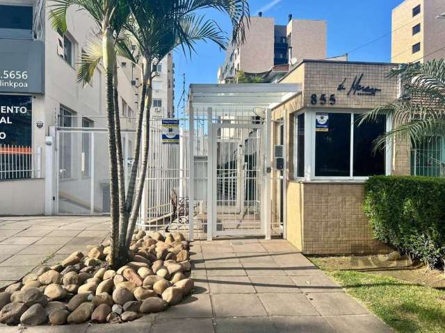 Apartamento 2 dormitorios sendo 1 suite semi mobiliado no bairro Tristeza.&lt;BR&gt;&lt;BR&gt;Belissimo apartamento 2 dormitorios sendo uma suite, living 2 ambientes, banheiro social, cozinha em estil