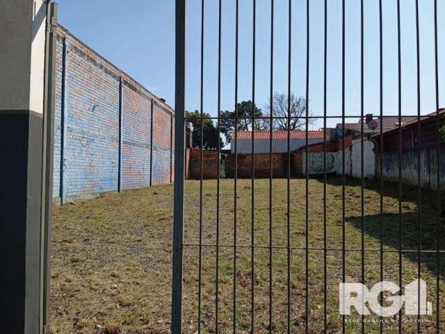 EXCLUSIVIDADE&lt;BR&gt;Terreno comercial de 572 m2,  medindo 14,30 m de testada x 40 m de profundidade.&lt;BR&gt;&lt;BR&gt;Extremamente bem localizado na Av. Boqueirão próximo a Av. Liberdade e BR-116