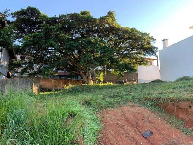 Lote em venda condomínio verdes campos com posição privilegiada dentro do condomínio de frente para praça sem vizinho vista definitiva, tem possibilidade de comprar dois lotes um ao lado outro, avalia