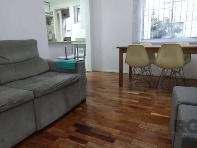 Apartamento ao Lado do Bourbon Ipiranga: Oportunidade Única! &lt;BR&gt;&lt;BR&gt;Se você busca conforto, praticidade e uma localização privilegiada, este apartamento é perfeito para você! Confira os d