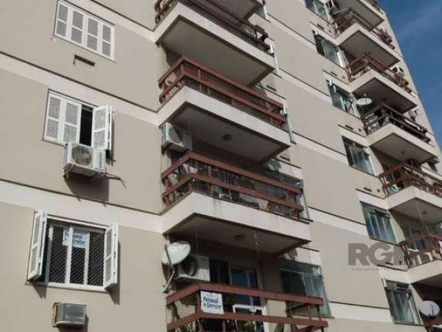 Localizado no Bairro Teresópolis, o apartamento à venda no Edifício Monte Carlo, oferece uma excelente oportunidade para quem busca um imóvel bem localizado e com ótima infraestrutura.&lt;BR&gt;Aparta