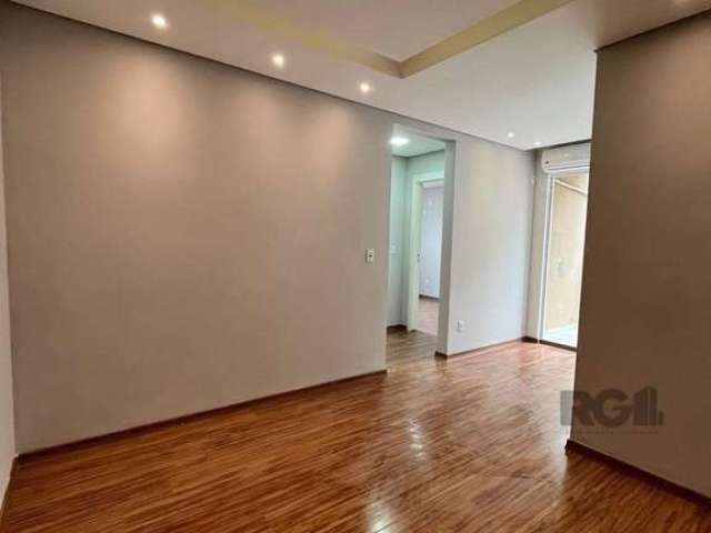 Ótima  casa térrea, 2 dormitório 2 vagas de garagens, Bairro Hípica- Porto Alegre&lt;BR&gt; Excelente Oportunidade!&lt;BR&gt;Linda casa térrea na zona sul de Porto alegre, composta  de:  2 dormitórios