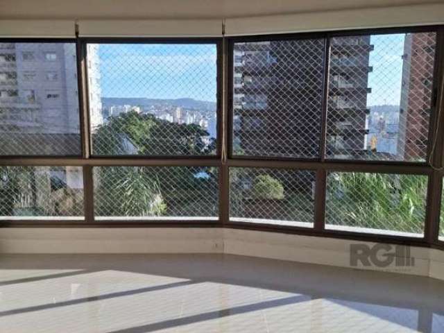 Lindissimo apartamento de 2 dormitórios com vaga.&lt;BR&gt;Localizado no alto , com vista espetacular , esse apartamento esta em ótimo estado.&lt;BR&gt;Com uma suite e o banheiro com ventilação natura