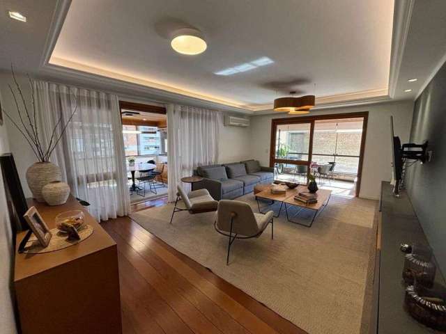 Oportunidade Imperdível: Apartamento Alto Padrão à Venda! Descrição: Se você busca luxo, conforto e uma localização privilegiada, este é o imóvel dos seus sonhos! Apresentamos um elegante apartamento 