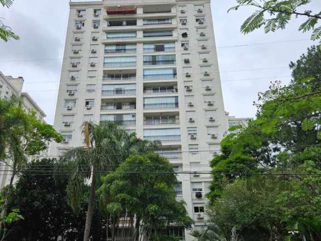 Apartamento 106m2 privativos - Andar alto -