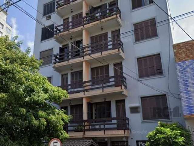 Apartamento Aconchegante com 3 Dormitórios à Venda no Bairro Floresta - Porto Alegre&lt;BR&gt;&lt;BR&gt;Se você busca conforto e comodidade, este apartamento é perfeito para você! Com 3 dormitórios, 1