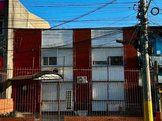 Oportunidade na Zona Sul, Bairro Cavalhada &lt;BR&gt;Apartamento amplo com 2 dormitórios