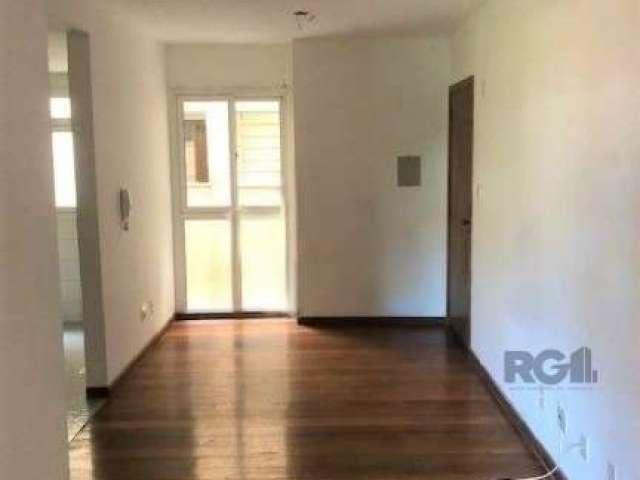 Apartamento com 1 quarto, no bairro, Vila Ipiranga, Porto Alegre/RS&lt;BR&gt;&lt;BR&gt;Apartamento compacto e funcional de 43,04m², ideal para quem busca praticidade e conforto. Possui sala, cozinha e