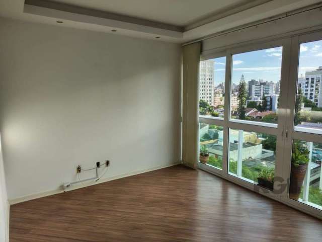 HOUSIN CLUB&lt;BR&gt;Apartamento de três quartos, suíte e duas vagas de garagem (box duplo) no bairro Boa Vista em Porto Alegre.&lt;BR&gt;Descubra este incrível apartamento à venda no Housing Club, lo