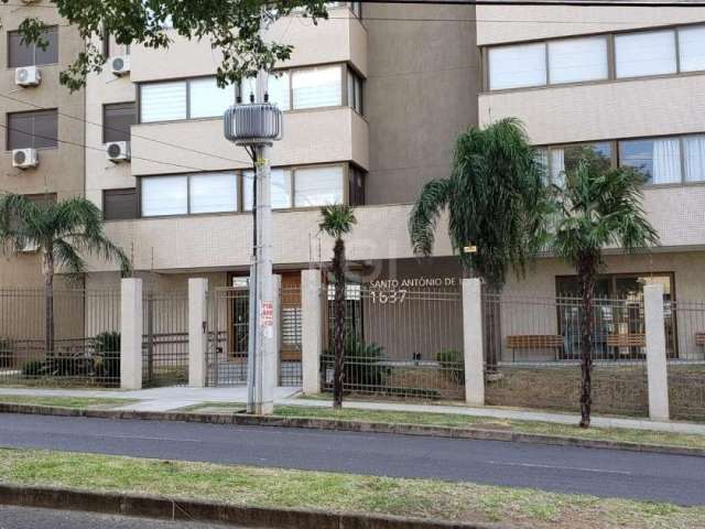 PORTO ALEGRE - Apartamento Padrão - Jardim Planalto&lt;BR&gt;Apartamento, 03 dormitórios, localizado no bairro Jardim Planalto, imóvel nunca habitado. Construção, empresa casa Marquis, fachada e inter