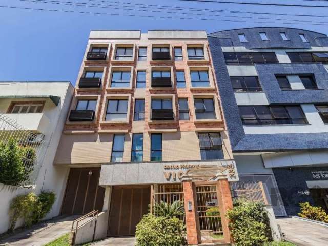 Ótima sala Comercial, no terceiro andar, com elevador, portaria, com box de garagem, bem localizado , com sala de espera. Sala pronta para qualquer ramo. &lt;BR&gt;&lt;BR&gt;Aluguel R$ 599,00 mais tax