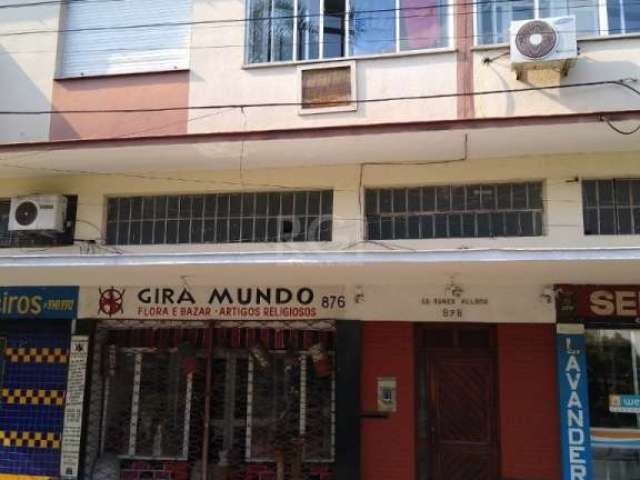 Apartamento amplo com 2 dormitórios, sala, cozinha,dependencia, 2 banheiros . para mais informações e visitas fale com nossos consultores: