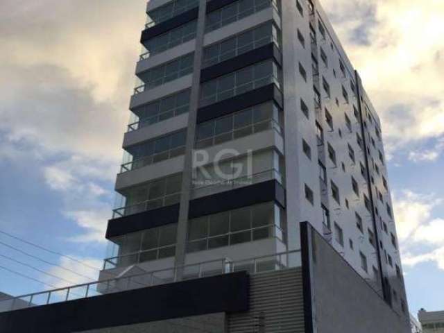 Apartamento 2 dormitórios, 1 suíte, 1 vaga de garagem, Centro, Capão da Canoa/RS.   &lt;BR&gt; &lt;BR&gt; &lt;BR&gt;EXCELENTE APARTAMENTO  2  DORMITÓRIOS NO EDIFÍCIO WAVE RESIDENCE EM CAPÃO DA CANOA N