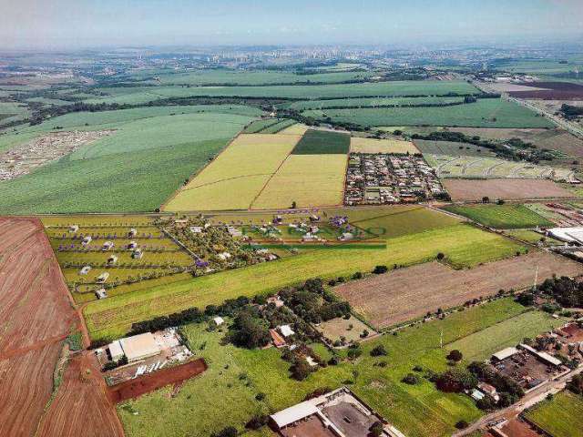 Terrenos loteamento fechado - lotes a partir de 336m² - condições especiais - academia - beach tennis - salão festas -itens exclusivos e incomparáveis