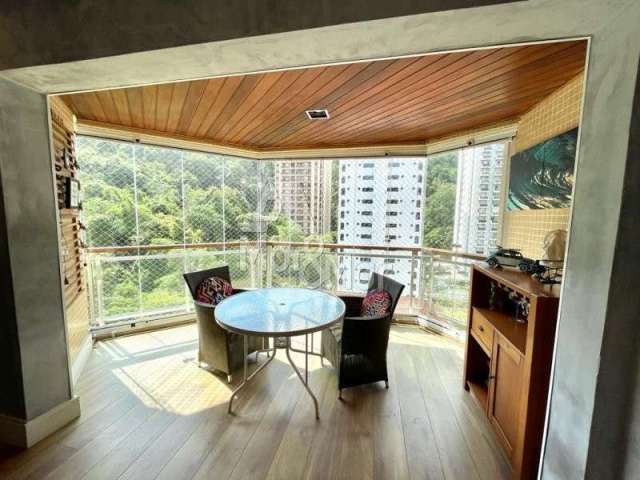 Lindo Apartamento na Praia das Pitangueiras!