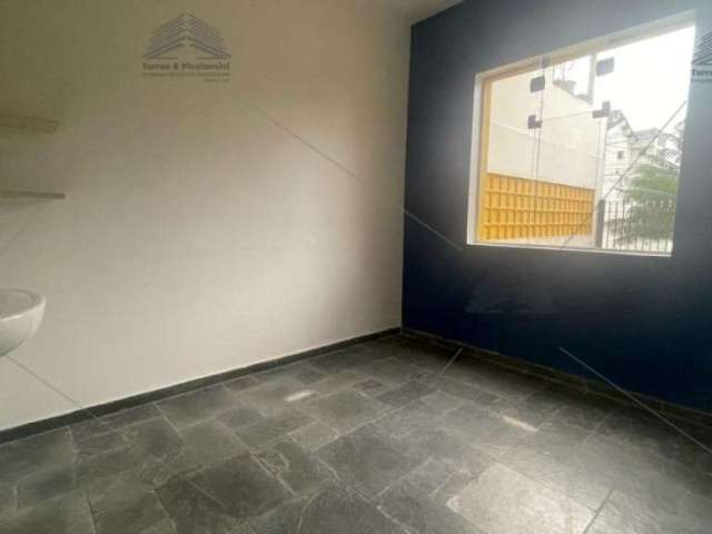 Sobrado 89m, comercial ou residencial, 4 salas, 2 quartos, 2 banheiros, lavabo, próprio para clinica ou moradia, Vila Bertioga, Moóca