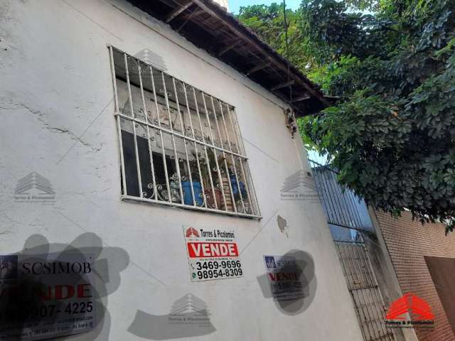 casa vila prudente, para demolir, terreno 172,25m, 6,50 x 26,50, 200m do metrô