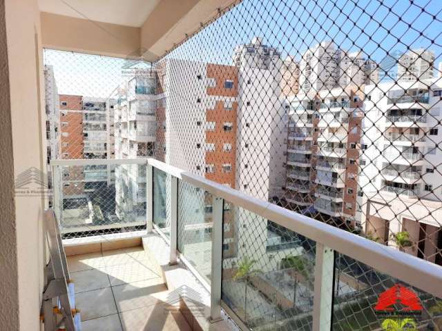 mooca, vende apartamento flat, apazio lume, 52m úteis, 1 suíte, 2 vagas, decorado, planejado, lazer total