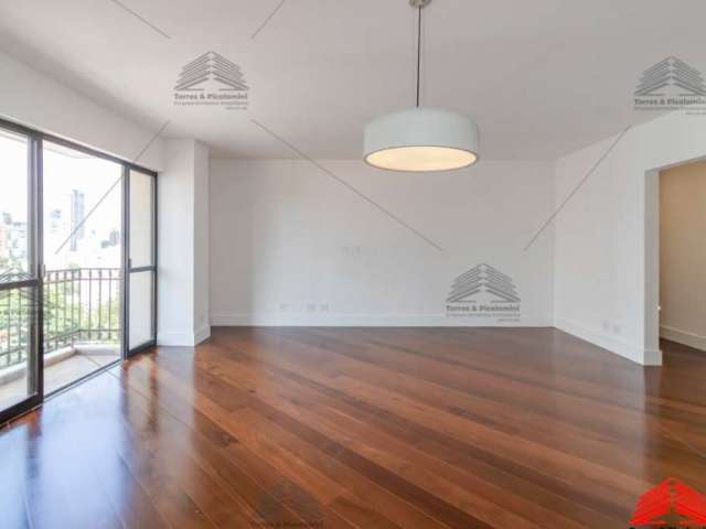 Apartamento com 2 quartos à venda na PRAÇA FRANÇOIS BELANGER, 66, Vila Madalena, São Paulo, 127 m2 por R$ 1.395.000