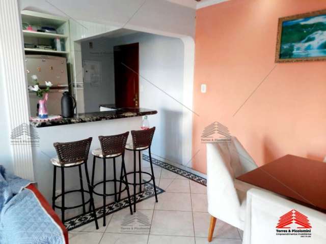 Apartamento vila prudente 75m - 3 dormitórios 1suite - varanda - 1 vaga lazer - metrô