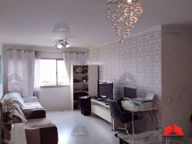 Apartamento a venda na Vila Prudente - Próximo ao Metrô e ao Largo da Vila Prudente.