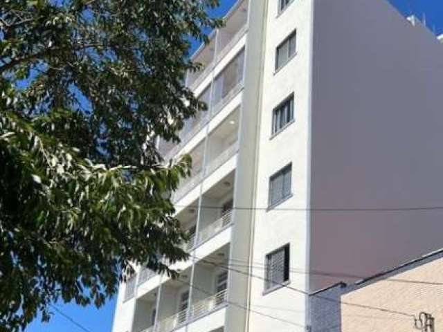 Apartamento bras - vende - 73 m - amplo domitório - sala 2 ambientes - varanda