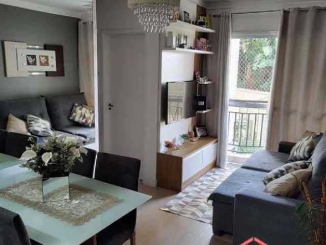 Apartamento a Venda na Mooca - Rua Dianópolis próximo Shopping Mooca, 2quartos,  Varanda, 1 vaga Móveis Planejados, Lazer com Piscina,  R$ 350.000,00