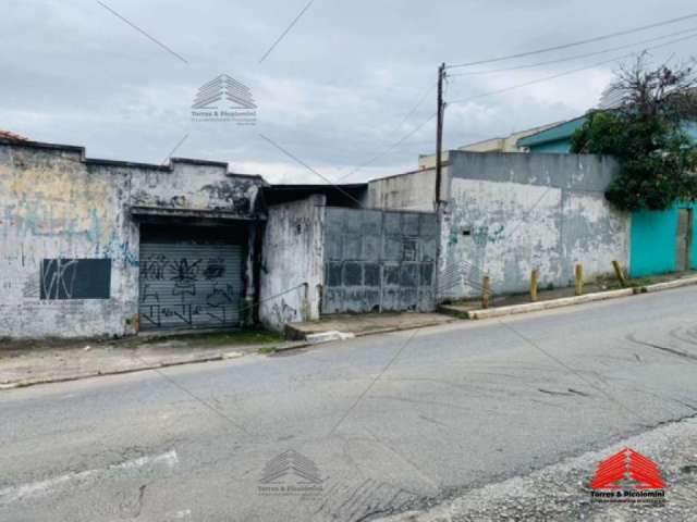 Próximo ao Parque Ecológico da Vila Prudente, próximo a restaurantes, padarias, academias, farmácias, supermercados, Avenida Zelina, Avenida Aveni